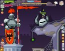 Кирил Осташкін фотография #25 (источник - https://vk.com/id163293255)