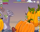 Кирил Осташкін фотография #6 (источник - https://vk.com/id163293255)