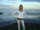 Фотография Яковлевой Елены