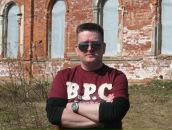 Фотография Макеева Дмитрия