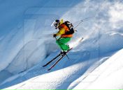 Фотография Олейника Павла