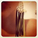 Lana Cr фотография #15 (источник - https://vk.com/id1015047)