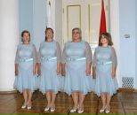 Фотография Ивановой Светланы