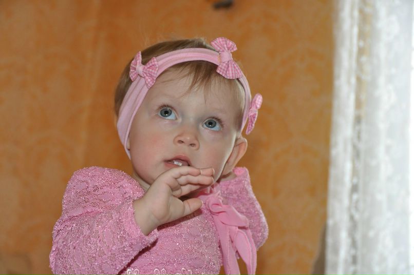 Дмитрий Голубев фотография #33