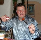 Фотография Полякова Виталия