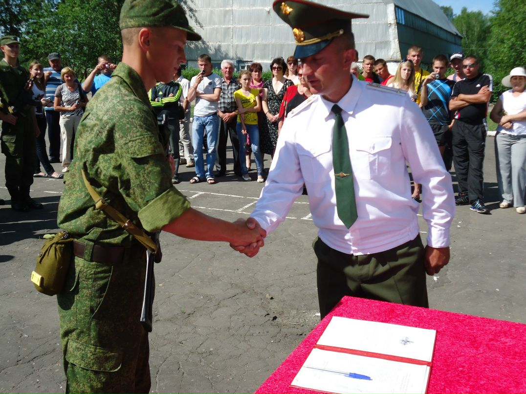 Сергей Шаталов фотография #35