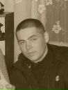 Шурік Філіпюк фотография #44 (источник - https://vk.com/id131667646)