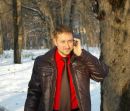 Станіслав Кучеренко фотография #28 (источник - https://vk.com/id136659561)