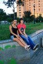 Святослав Будзіш фотография #16 (источник - https://vk.com/id166738685)