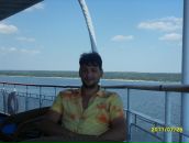 Фотография Афанасьева Темы