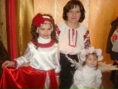 Наталі Коваленко фотография #43 (источник - https://vk.com/id160108279)