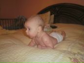 Олеся Козар фотография #30 (источник - https://vk.com/id66079133)