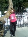 Аліна Лис фотография #30 (источник - https://vk.com/id136276292)