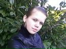 Рената Кіш фотография #24 (источник - https://vk.com/id137371192)