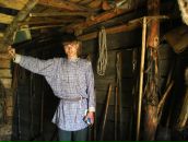 Фотография Кондратьевъ Никиты