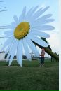 Фотография Говор Татьяны