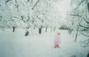 Яна-Юра Тодеріко фотография #17 (источник - https://vk.com/id161484337)
