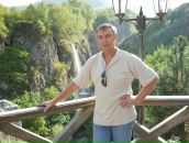 Виктор Назаркин фотография #16 (источник - https://vk.com/id2320514)