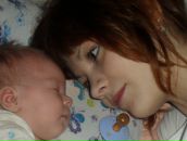 Фотография Постниковой Марии