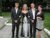 Роксолана Українець фотография #45 (источник - https://vk.com/id41585949)