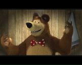 Фотография Бабашкина Константина