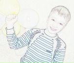 Олексій Бартків фотография #5 (источник - https://vk.com/id133487257)