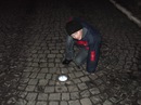 Міша Ковач фотография #10 (источник - https://vk.com/id159583001)