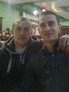 Іван Яцюк фотография #23 (источник - https://vk.com/id161573174)