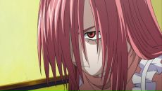 Дмитрий Скороходов фотография #6 (источник - https://vk.com/id819303)