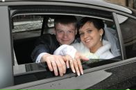 Фотография Пивченковой Кати