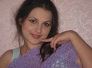 Алена Коцюба фотография #6 (источник - https://vk.com/id143427480)