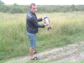 Андрій Пантелєєв фотография #26 (источник - https://vk.com/id15250175)