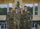 Володя Якимів фотография #26 (источник - https://vk.com/id164117086)
