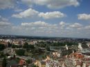 Марія Чура фотография #29 (источник - https://vk.com/id47415748)