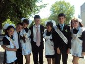 Юра Кіндрат фотография #44 (источник - https://vk.com/id89099145)