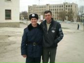 Євген Черниш фотография #9 (источник - https://vk.com/id28644732)