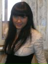 Фотография Тулубинской Анны