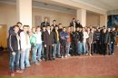 Володимир Сташків фотография #12 (источник - https://vk.com/id61637850)