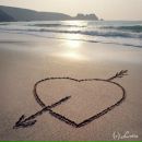 Фотография Андреевой Юли