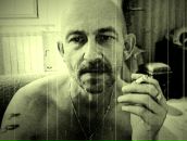 Георгій Коротун фотография #5 (источник - https://vk.com/id12055733)