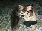 Діма Марущак фотография #28 (источник - https://vk.com/id54578800)