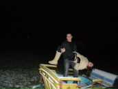 Діма Марущак фотография #30 (источник - https://vk.com/id54578800)