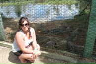 Фотография Ивановой Анастасии