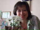 Фотография Галина Шабрина
