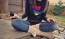 Ліза Косенко фотография #7 (источник - https://vk.com/id162599672)