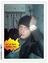 Роксі Вінкс фотография #10 (источник - https://vk.com/id164005879)
