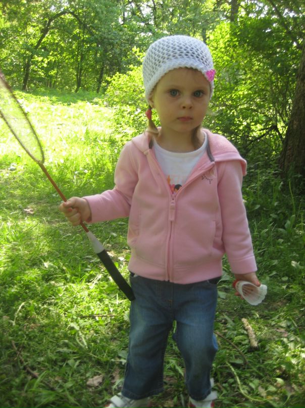 Надежда Телицына фотография #34