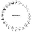 Надійка Костюкевич фотография #17 (источник - https://vk.com/id246531675)