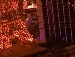 Славік Харбака фотография #22 (источник - https://vk.com/id138932918)
