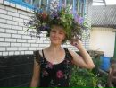 Наташа Баніт фотография #29 (источник - https://vk.com/id83903548)